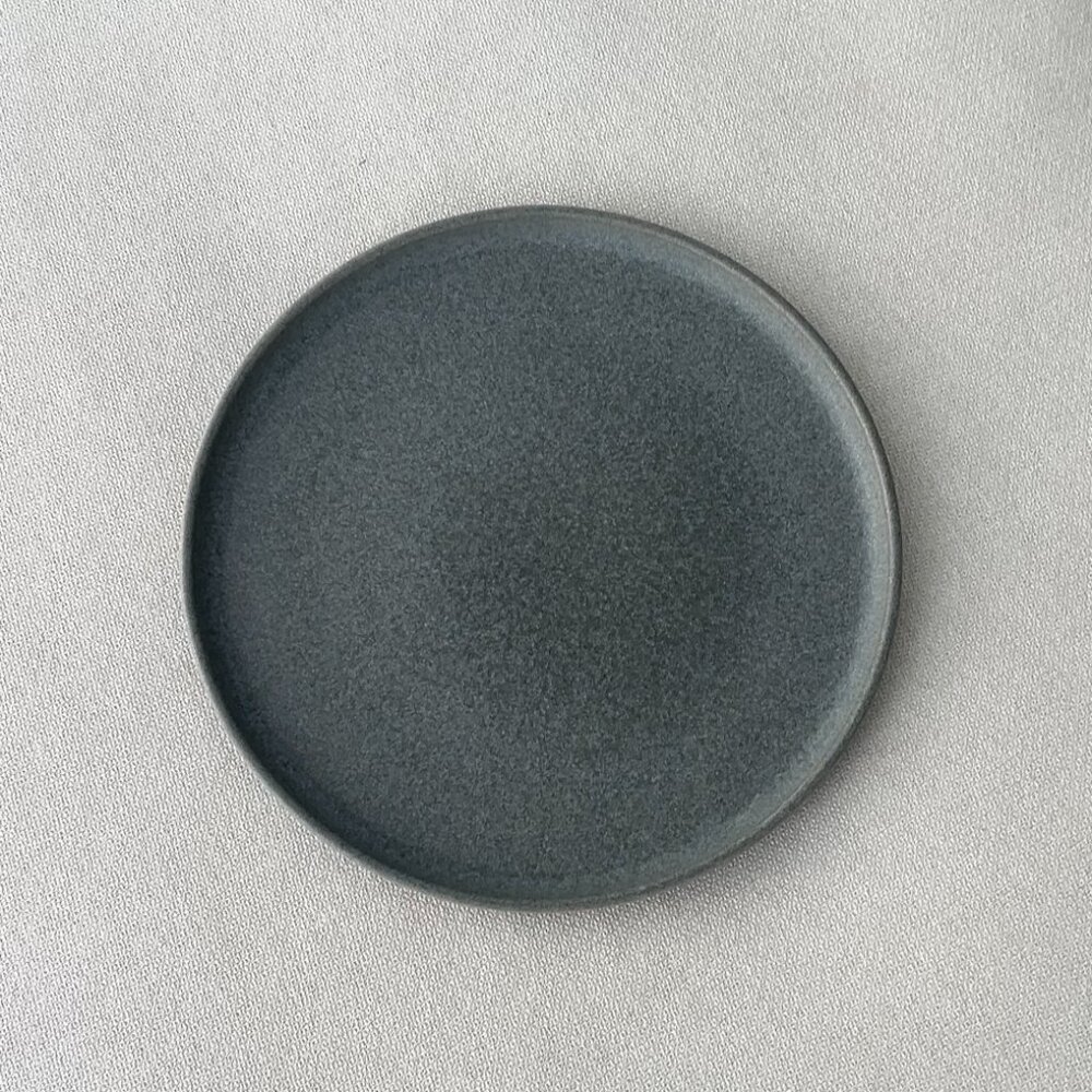 West Elm Kanto Plates (set of 2)